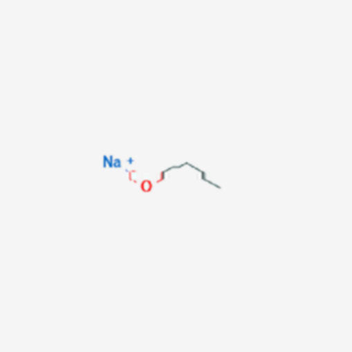 sodyum etoksit 2-metil-2-bromobütan