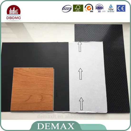 Cheap Pvc Flooring,Vinyl Plank Flooring,Imitation Wood Vinyl Flooring