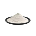 SN-730 Silica Pulver als antikorrosives Pigment
