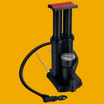 Bike Pump, Bicycle Pump for Sale Tim-Fp9809e