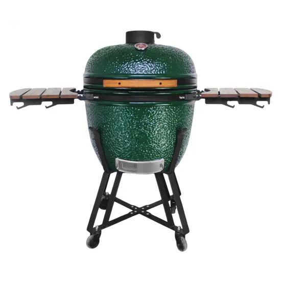 Good Price Of Good Quality Churrasqueira Asador Bbq Grill Churrasqueira Grill