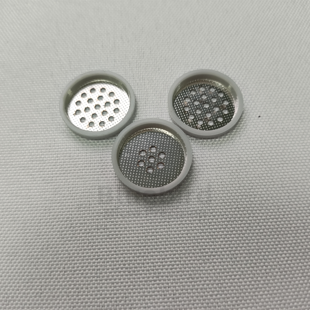 Precision picosecond laser cutting machine