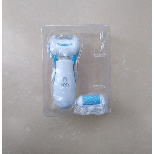 High End Household Use Electric Callus Trimmer