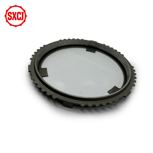 OEM 33038-E0130 Transmission Synchronizer Ring Design for TOYOTA HINO
