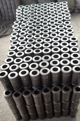 Hot Water Boilers Parts Air Nozzle Price