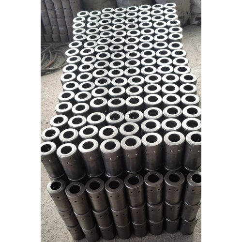 온수 보일러 부품 공기 노즐 가격