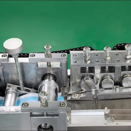 Medical equipment masks mask equipment