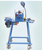 UNJ-G01-1.5B Butt welding machine for welding low carbon steel, galvanized or alloy steel wires