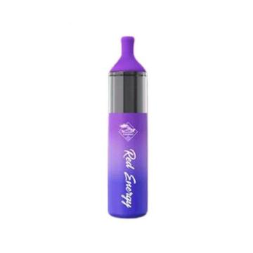 Hot Sale Good Taste Tugboat Disposable Vape