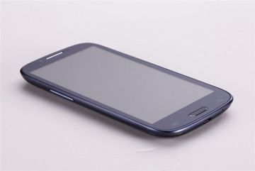 N9330 Mtk Mt6577 Dual Core Smartphone Android 1g / 512mb 960 * 540 Pixels Android 4.1.1