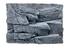 3d Aquarium Backgrounds For Gecko Terrariums