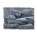 /msite/products/detail/productid/67204520/id/1547307.html