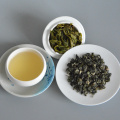 High Mountain Biluochun Green Tea