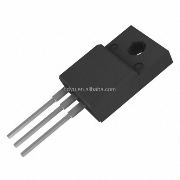 HDYU 2SC4153 C4153 NPN ट्रांजिस्टर 120V 7A TO220F