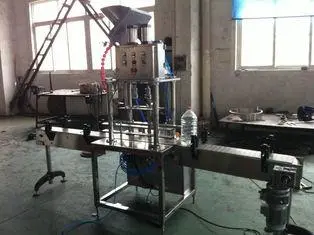 1000 BHP  Coca-Cola , Sprite , Fanta , Soda Water Bottling