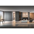 /msite/products/detail/productid/68272523/id/1602684.html