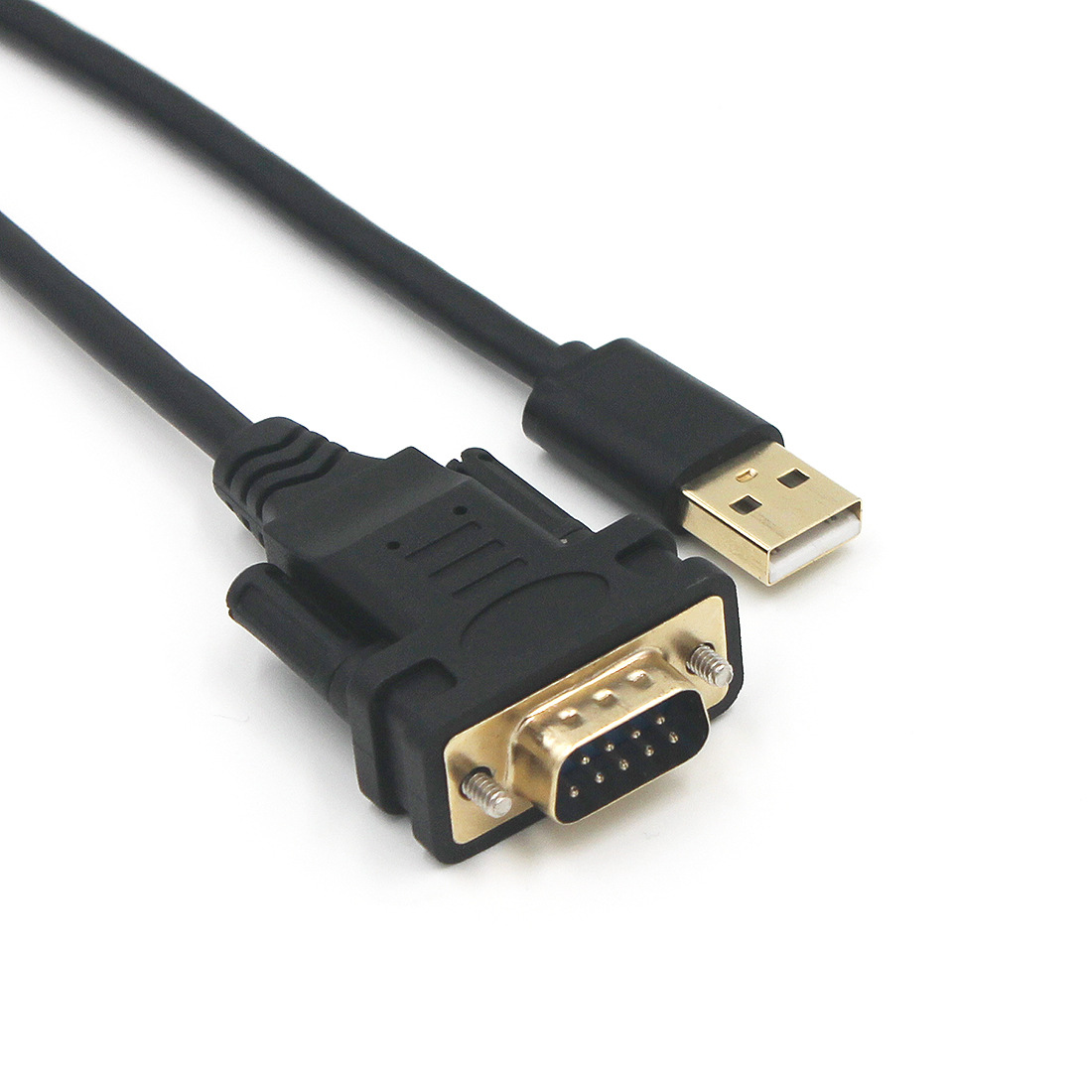 Usb Serial Cable