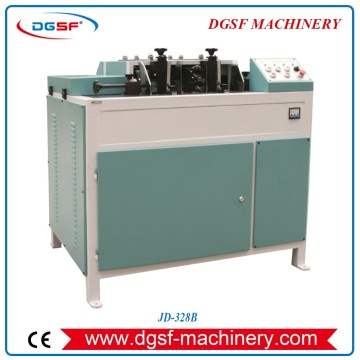 Автоматическая стелька с двойной головкой JD-328B