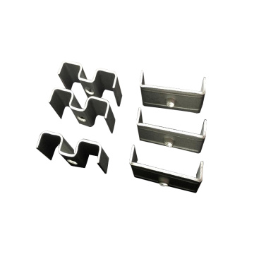 Factory bulk purchase of precision stamping parts
