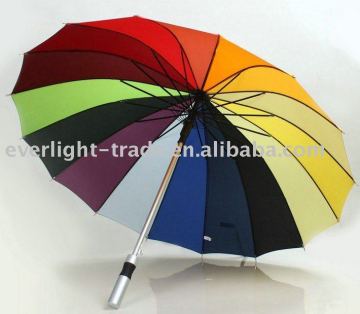 garden umbrella,promotion umbrella
