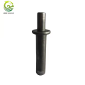 Non-Standard Cold Heading Parts for Automotive Applications