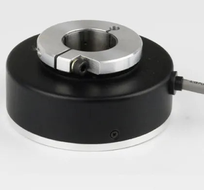 Koyo Optical Encoder for Schindler Elevator Door Machine