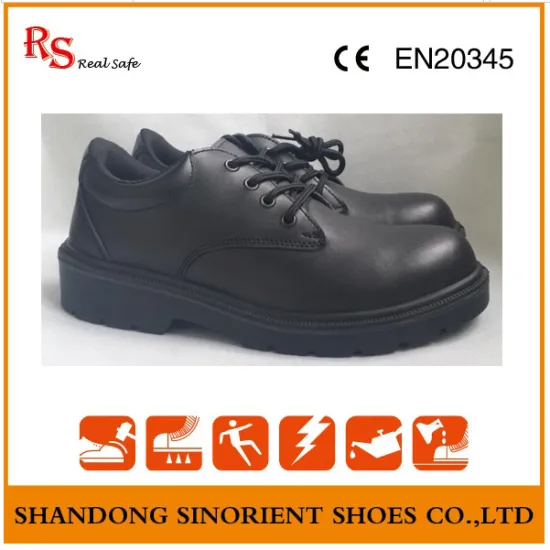 SASO certificate Safety shoes for marine ,cheap kitchen safety shoes light weight