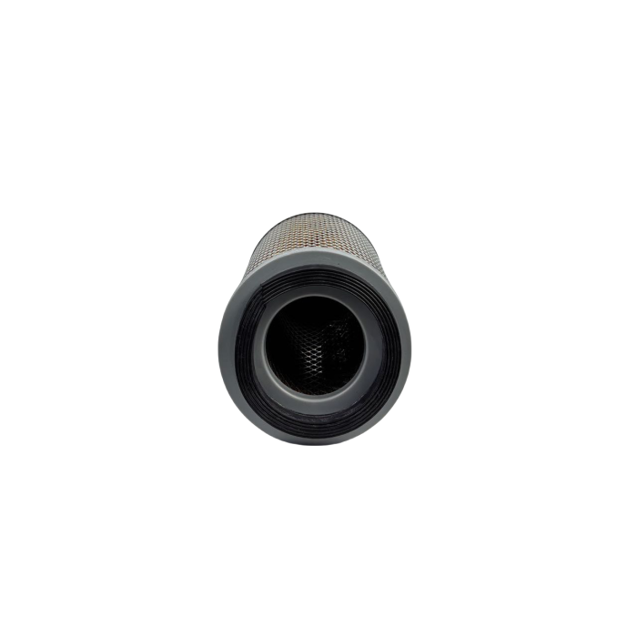 Паветраны фільтр паветранага кампрэсара 6.1994.0