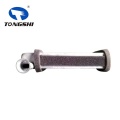 Hot-selling Car Heater Core for F18/BMW F10 644119163330