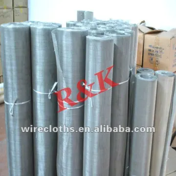 coffee filter net