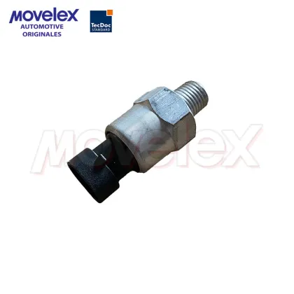 Pneumatic Pressure Sensor 1612336600015