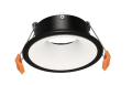 custodia impermeabile per mr16 led downlight frame mr16 apparecchio