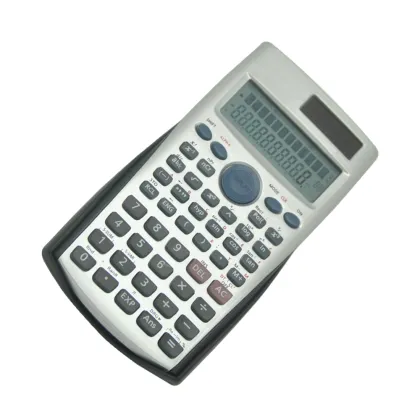 Scientific calculator texas instruments graphing calculator