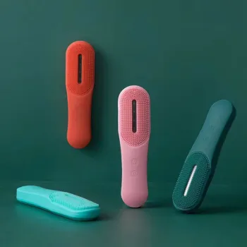 Electric USB Cleaning Brush Photon Rejuvenation