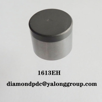 1613 oil drill bit insert