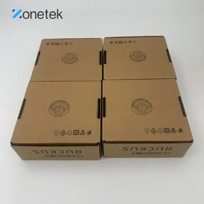 Factory Sealed Ruckus R610 - In Stock