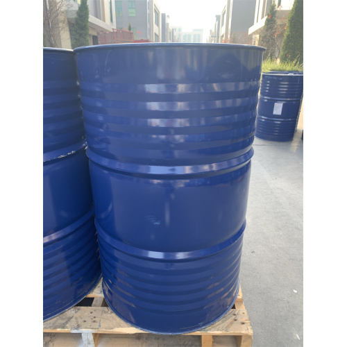 Diethyl carbonate with favorable price CAS 105-58-8