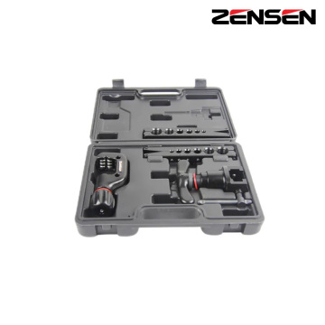 Kit de ferramentas de queima profissional para cobre