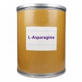 Factory Supply L Asparagine with Low Price