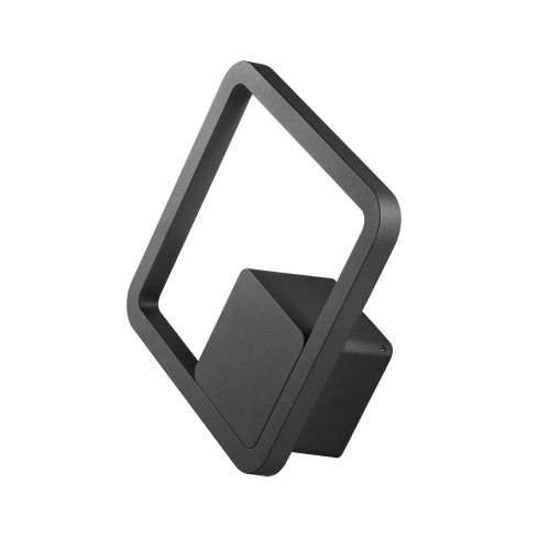 Lampu dinding royalux lampu luaran luaran