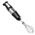 2026 Neues 4-in-1-Akku-Mixer-Set