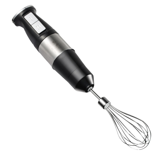 2026 New 4-in-1 Cordless Blender Set