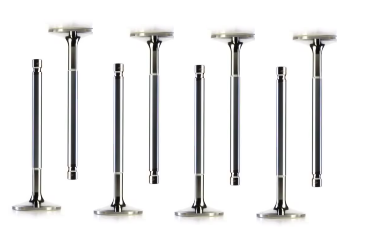 2W2622 Intake Valve for Engine
