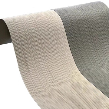Flexible Slate Tile Wall Cladding for Exterior Decoration