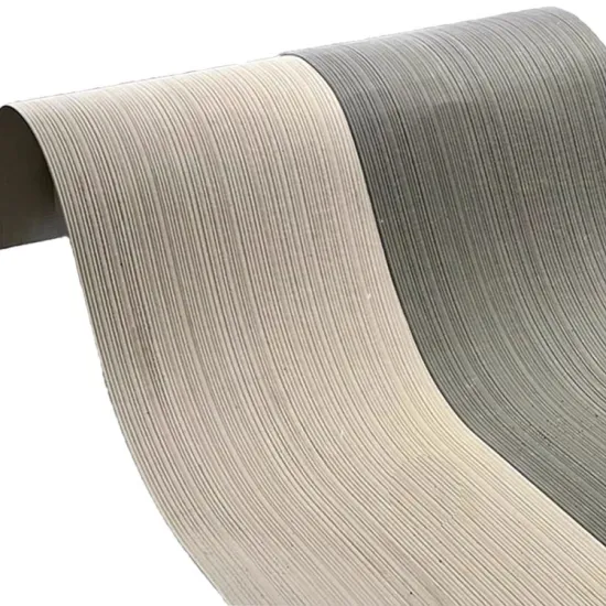 Flexible Slate Tile Wall Cladding for Exterior Decoration