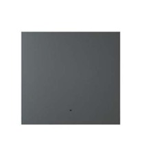 Wholesale grey One opening Smart switch