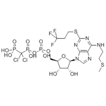 캔 들러 CAS 163706-06-7