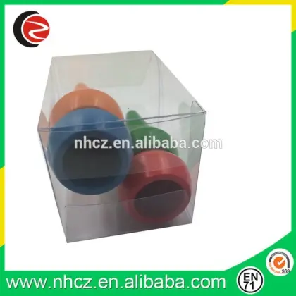 Character Crayon Bath Crayon Rainbow Crayon