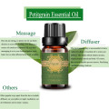 Hot Selling Petitgrain Essential Oil For Diffuser