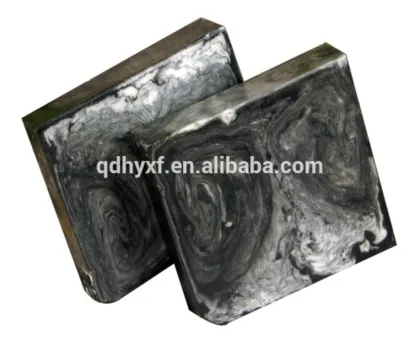 Top skin whitening products handmade charcoal soap